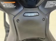 YAMAHA XP T-MAX 560 TECH MAX