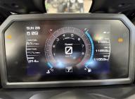 YAMAHA XP T-MAX 560 TECH MAX
