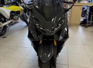 YAMAHA XP T-MAX 560 TECH MAX