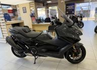 YAMAHA XP T-MAX 560 TECH MAX