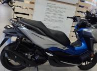 HONDA NSS FORZA 125