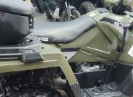 POLARIS SPORTSMAN 570