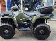 POLARIS SPORTSMAN 570