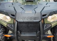 POLARIS SPORTSMAN 570