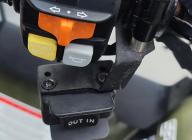 POLARIS SPORTSMAN 570