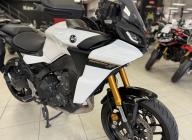 YAMAHA TRACER 9 GT