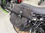 YAMAHA XSR 700 XTRIBUTE