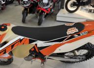KTM 450 EXC-F