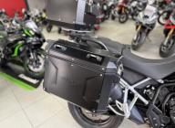 TRIUMPH Tiger 900 GT
