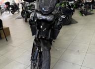 TRIUMPH Tiger 900 GT