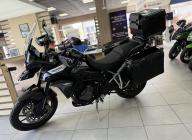 TRIUMPH Tiger 900 GT