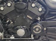 HARLEY-DAVIDSON V-ROD NIGHT ROD 1250 SPECIAL