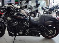 HARLEY-DAVIDSON V-ROD NIGHT ROD 1250 SPECIAL