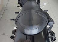 HARLEY-DAVIDSON V-ROD NIGHT ROD 1250 SPECIAL