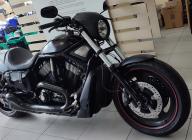 HARLEY-DAVIDSON V-ROD NIGHT ROD 1250 SPECIAL