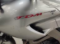 YAMAHA TDM 900