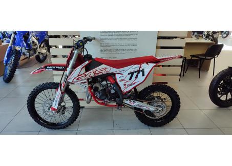 GASGAS MC 85 19/16 GR