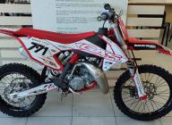 GASGAS MC 85 19/16 GR