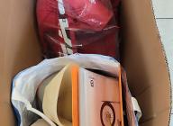 GASGAS MC 85 19/16 GR