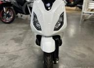 PIAGGIO 1 Electrique