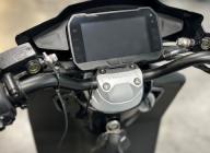 PIAGGIO 1 Electrique