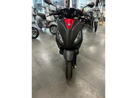 PIAGGIO 1 +