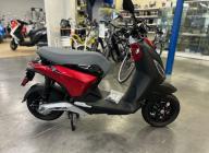 PIAGGIO 1 +