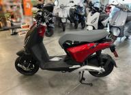 PIAGGIO 1 +