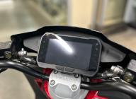 PIAGGIO 1 +