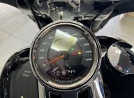 HARLEY-DAVIDSON SOFTAIL SPORT GLIDE 1745