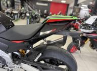 APRILIA TUONO 1100 V4 FACTORY