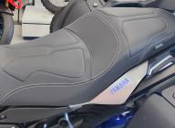 YAMAHA TRACER 700 GT  A2  35KW