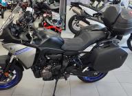 YAMAHA TRACER 700 GT  A2  35KW
