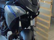 YAMAHA TRACER 700 GT  A2  35KW