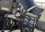 HARLEY-DAVIDSON TOURING ELECTRA GLIDE 1868 ULTRA LIMITED