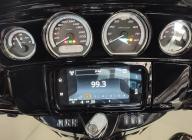 HARLEY-DAVIDSON TOURING ELECTRA GLIDE 1868 ULTRA LIMITED
