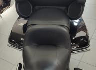 HARLEY-DAVIDSON TOURING ELECTRA GLIDE 1868 ULTRA LIMITED