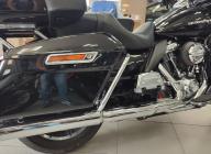 HARLEY-DAVIDSON TOURING ELECTRA GLIDE 1868 ULTRA LIMITED