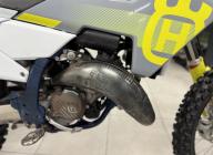 HUSQVARNA TC 125