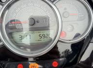 PIAGGIO MP3 300LT YOURBAN