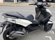 PIAGGIO MP3 300LT YOURBAN