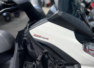 PIAGGIO MP3 300 HPE ABS ASR