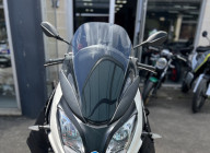PIAGGIO MP3 300 HPE ABS ASR