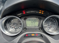 PIAGGIO MP3 300 HPE ABS ASR
