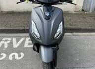 PIAGGIO 1 ACTIVE