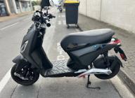 PIAGGIO 1 ACTIVE