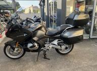BMW R 1250 RT