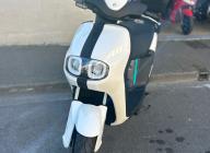 YAMAHA NEO'S 50 ELECTRIQUE