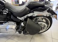 HARLEY-DAVIDSON SOFTAIL FAT BOB 1868