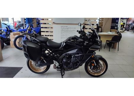 YAMAHA TRACER 9 GT